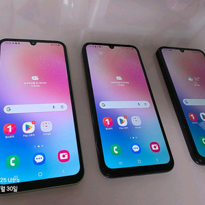 갤럭시 A24 128GB 중고 팔아용 S급