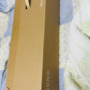 삼성 사운드바 HW-S60D