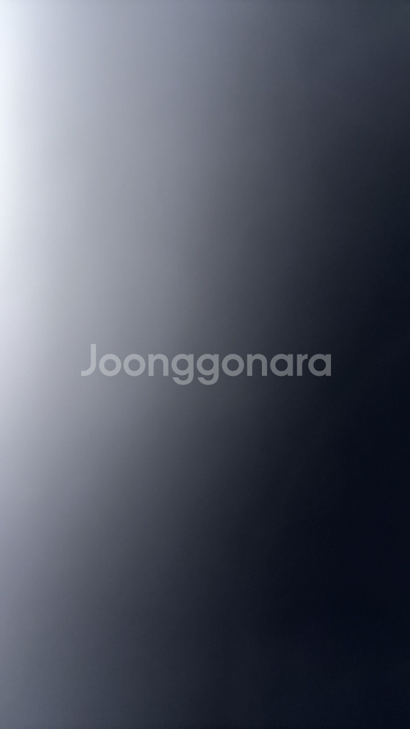 스윙 그루브킹 구해요 ㅠㅠ--0