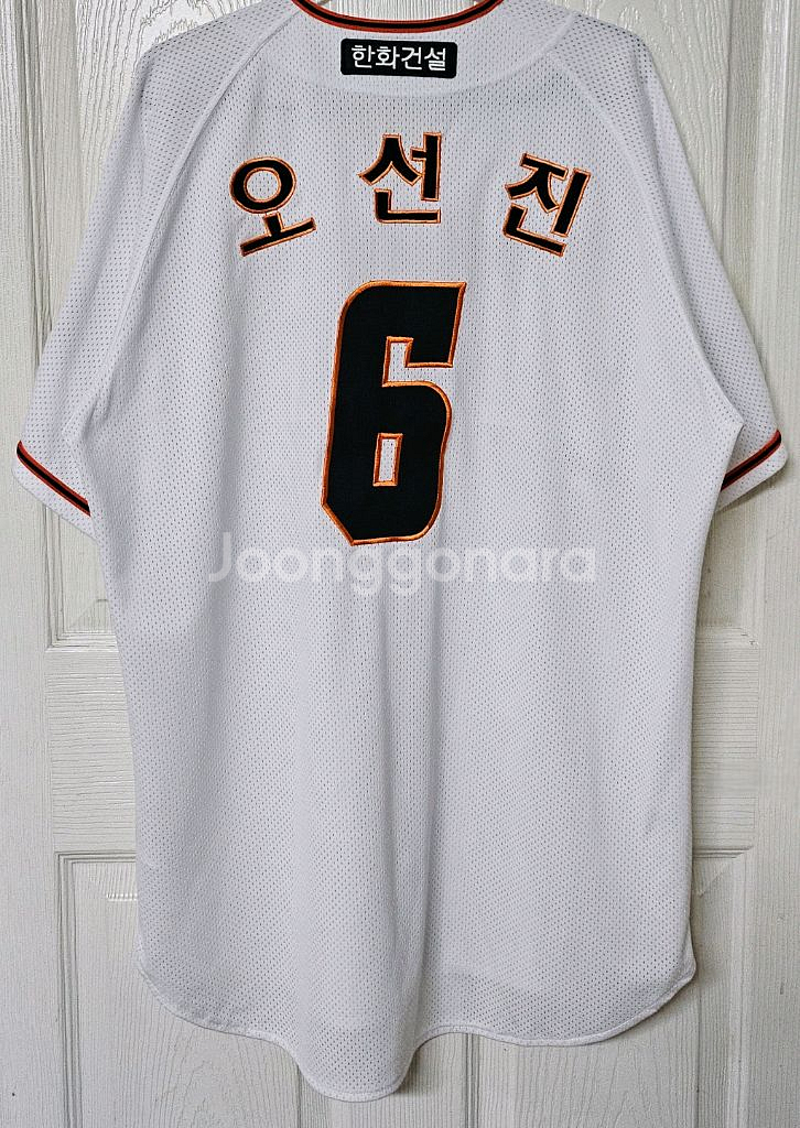 판매완료--1