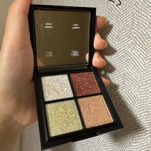 셀레피트 펄 팔레트
