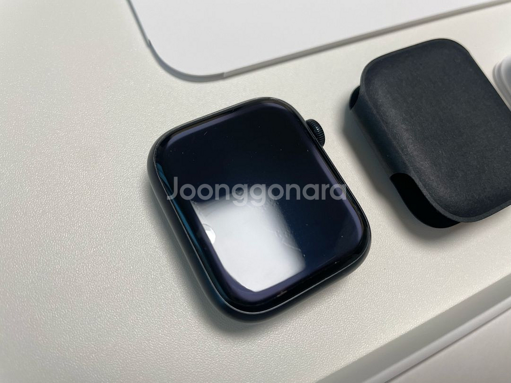 애플워치8 45mm--4