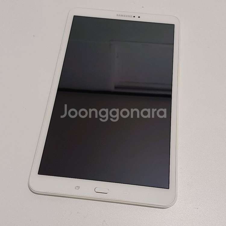 갤럭시탭A6 10.1인치 WIFI (SM-T580)--0