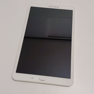 갤럭시탭A6 10.1인치 WIFI (SM-T580)