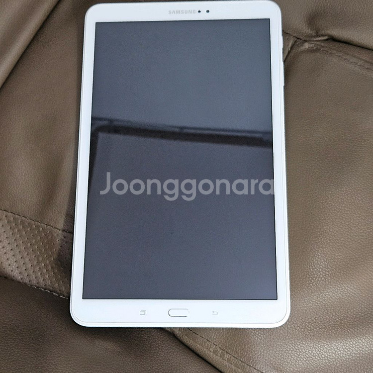 갤럭시탭A6 10.1인치 WIFI (SM-T580)--1