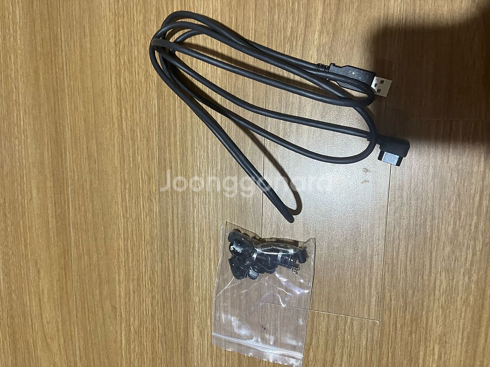 시마노 105 di2 전동 구동계 그룹셋--4