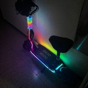 sunra 전동킥보드