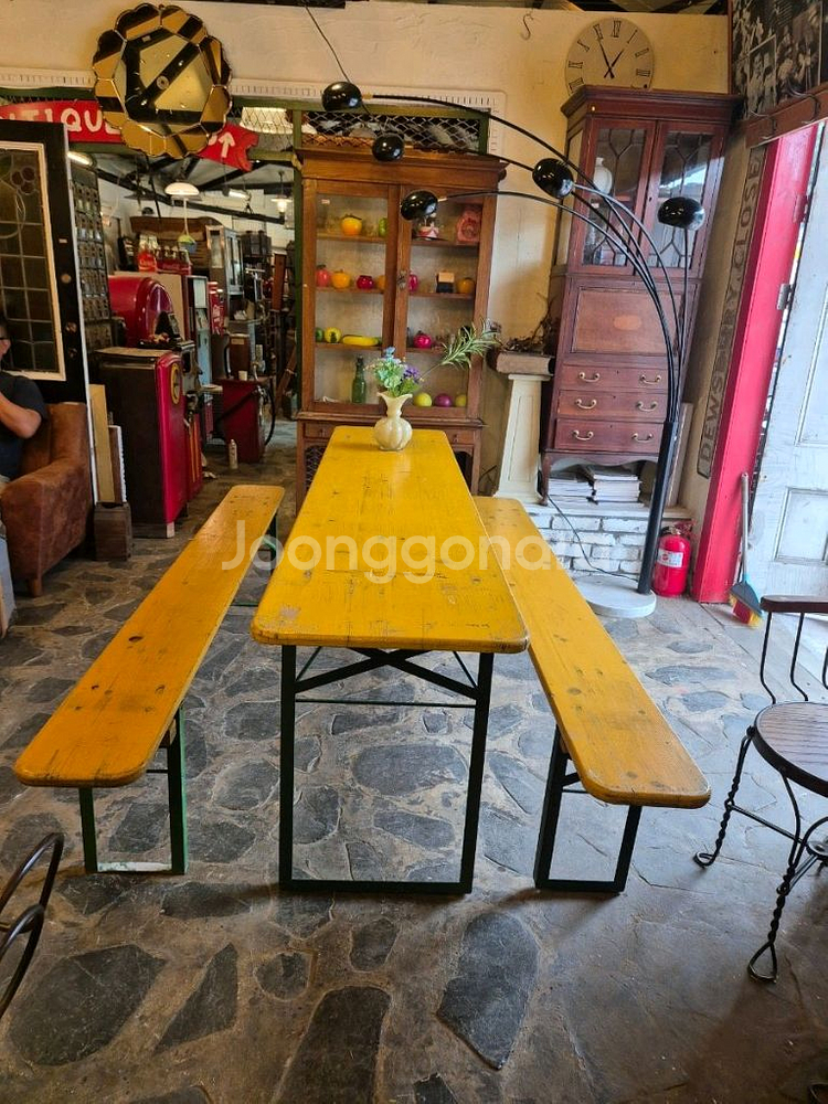 비어테이블--0