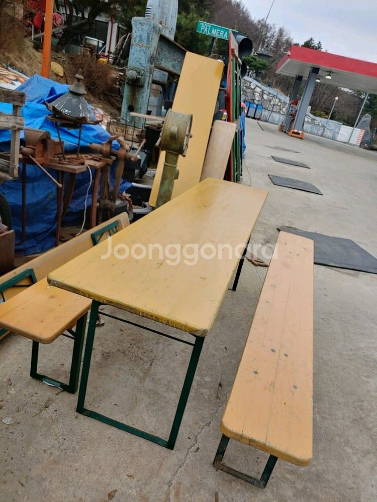 비어테이블--4