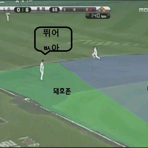 넥슨캐시4만원