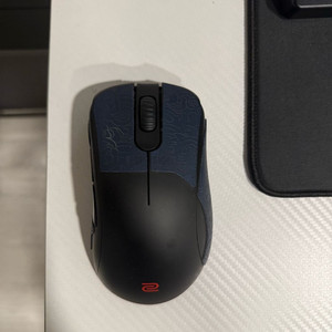 ec1-cw