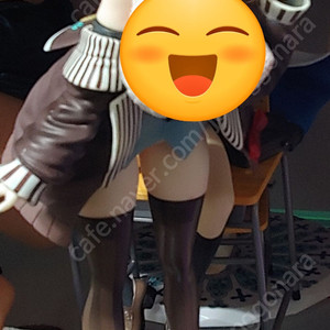 미소녀 성인 피규어 다수 팝니다
