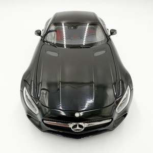 오토아트 1:18 메르세데스 AMG GT S 다이캐스트