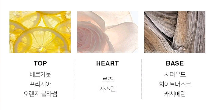 나르시소 로드리게즈 크리스탈 오드퍼퓸 90ml--3
