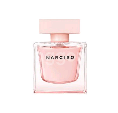 나르시소 로드리게즈 크리스탈 오드퍼퓸 90ml--0