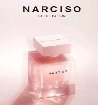나르시소 로드리게즈 크리스탈 오드퍼퓸 90ml--2