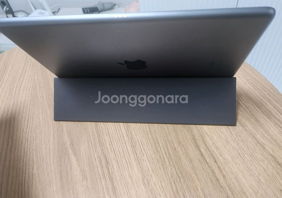 아이패드 9세대 256GB--5