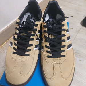 아디다스 스페지알 if9014