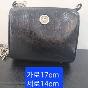 미닛뮤트 뷰렛미니