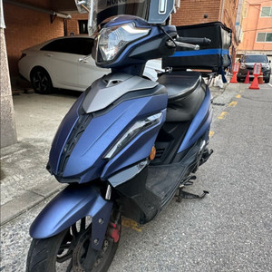 USR125