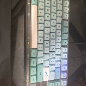 베놈 f13 키보드 팝니다 88tkl