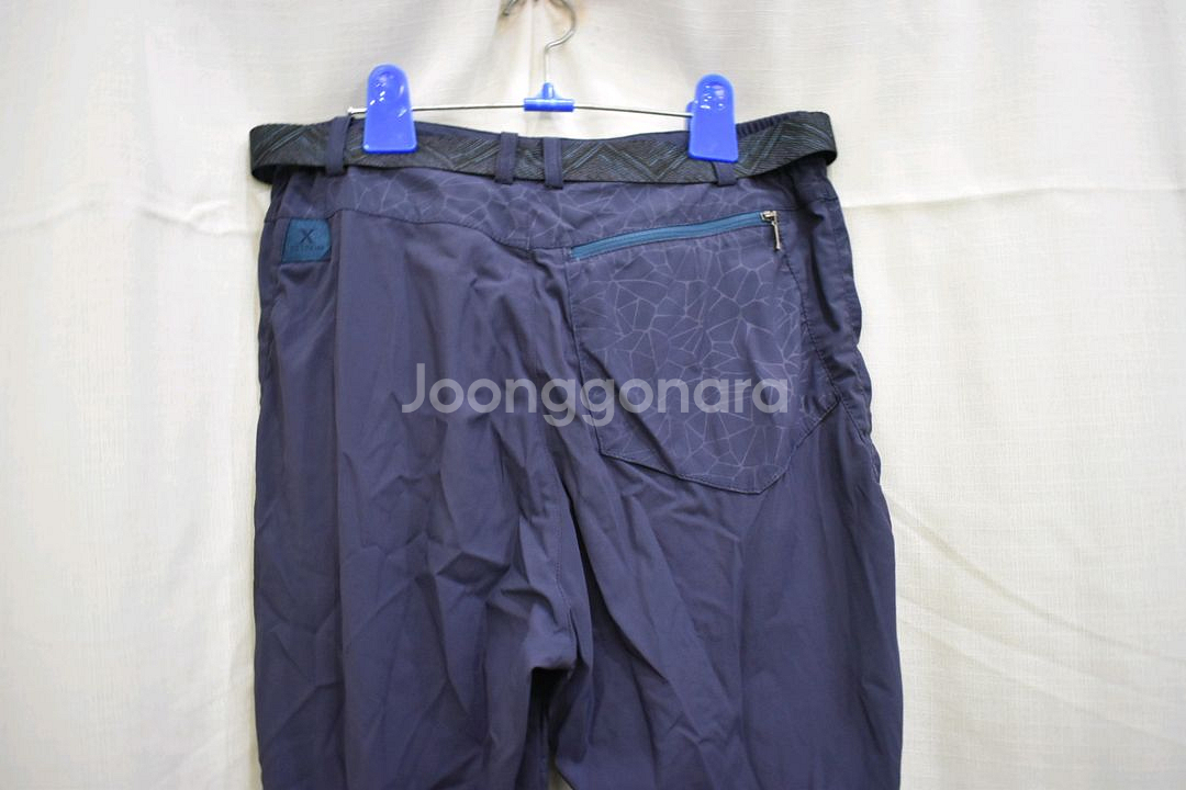 K2 바지<<30>>--1