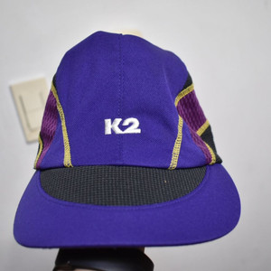 K2 모자<<56>>