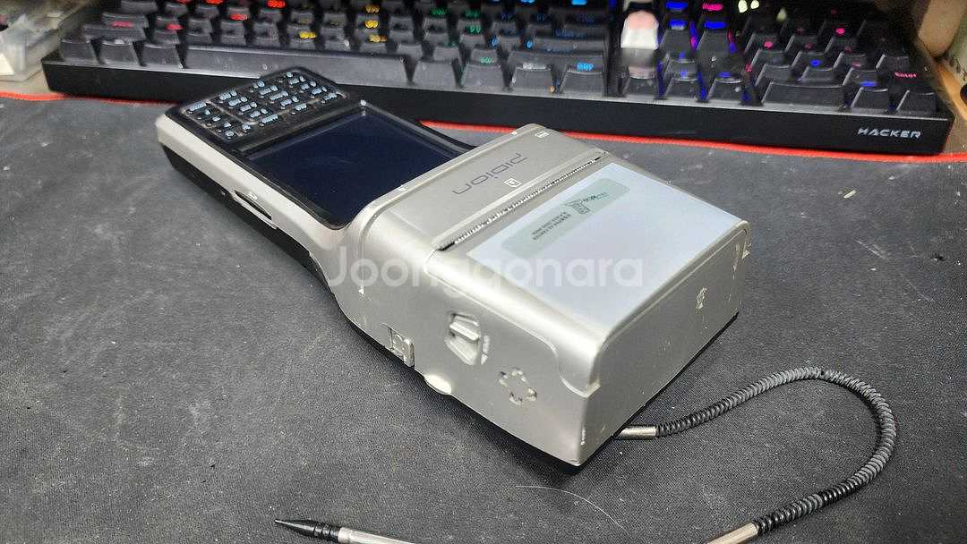 블루버드 BIP1300 신동급 중고 팝니다--0