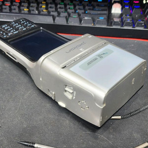 블루버드 BIP1300 신동급 중고 팝니다