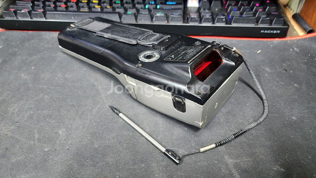 블루버드 BIP1300 신동급 중고 팝니다--1