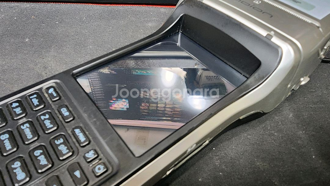 블루버드 BIP1300 신동급 중고 팝니다--2