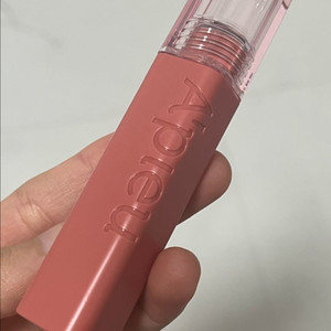 어퓨 과즙팡 틴트 무심결에무화과 판매* 새상품