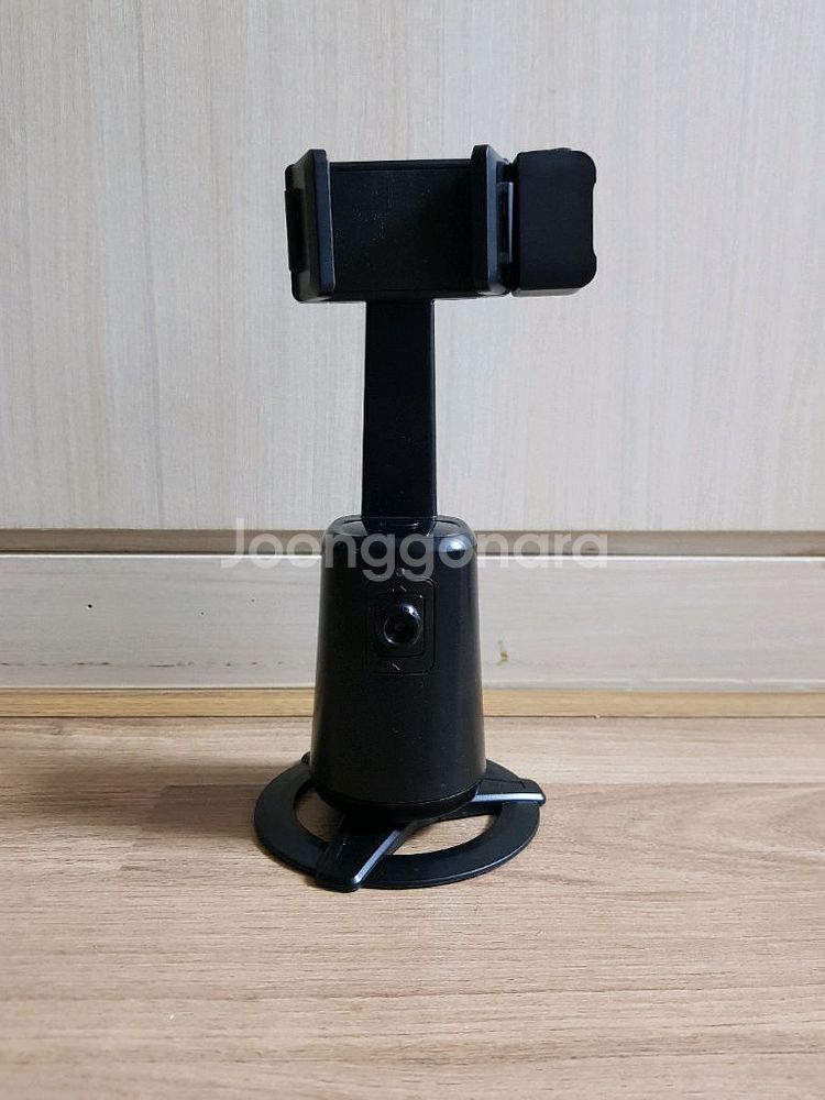 360도 스마트 짐벌 새거--1