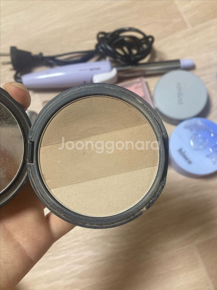 일괄 화장품 판매--1