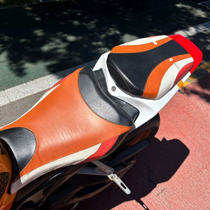 08년 cbr1000rr 팝니다