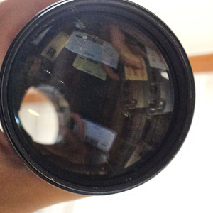 니콘 300mm 200mm 일괄 판매