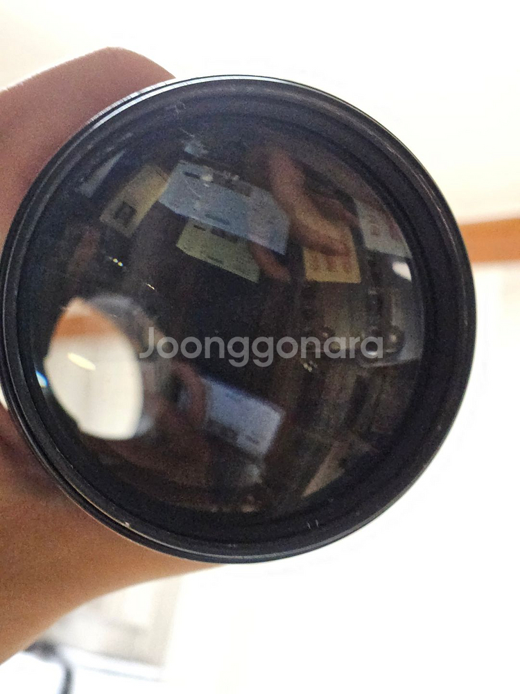 니콘 300mm 200mm 일괄 판매--2