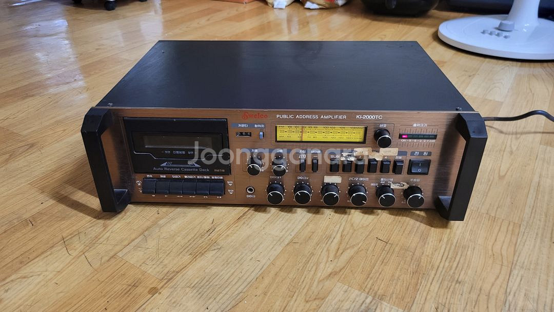 Sweico Kl-2000Tc--0