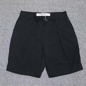 유니폼브릿지 반바지 34