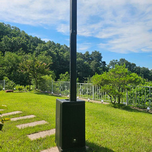 JBL EON ONE mk2 스피커