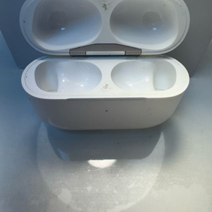 에어팟 프로 1 본체 판매해요