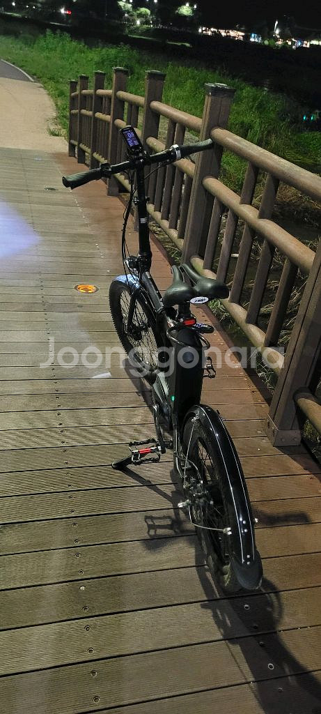 알톤 인피자 탈레스 fd500 판매--1