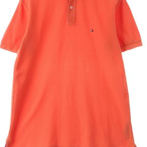 (S-XL) 폴로 랄프로렌 반팔 카라 티셔츠 무지