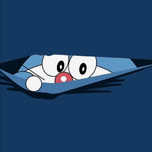 교보문고 이만원 기프티콘