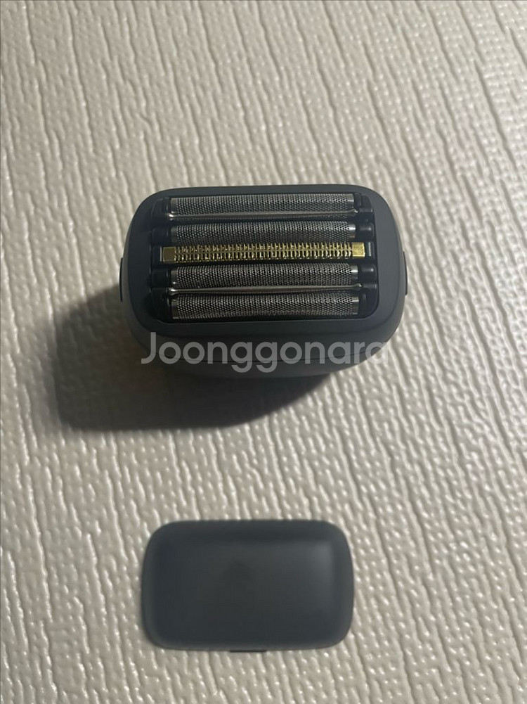 파나소닉 람대쉬 ES-PV3B 새상품--4