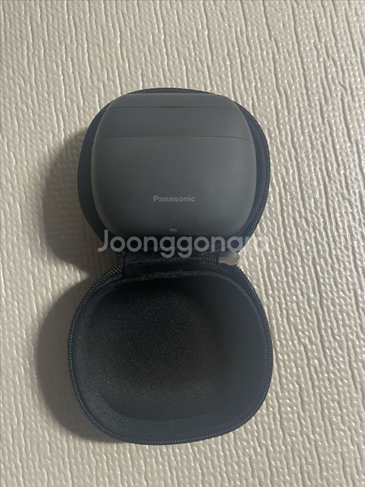 파나소닉 람대쉬 ES-PV3B 새상품--3