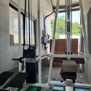 플렉스 피트니스 롱풀 판매