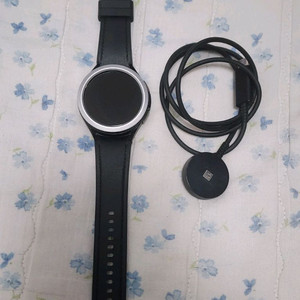 갤럭시 워치6클래식 47mm 블루투스용