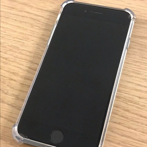 아이폰 7 32gb