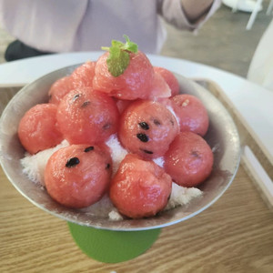 32gs95qe 엘지 울트라기어 삽니다 직거래가능